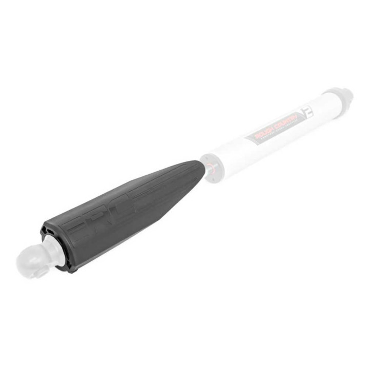Schock Shaft Protectors V2 Kit, Rough Country - EDK.ro