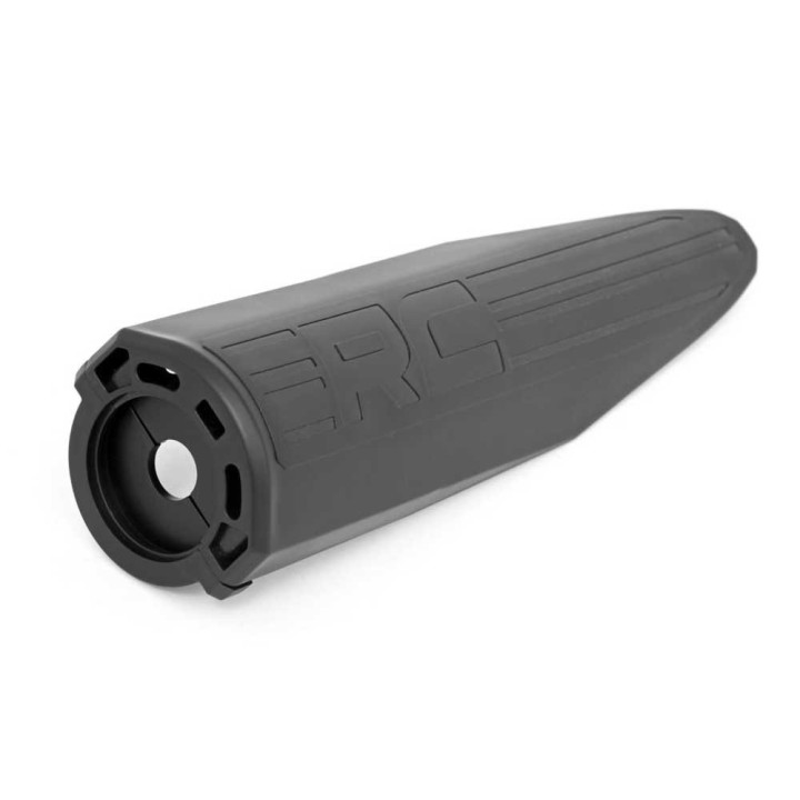 Kit de Protecție Ax Schock V2 pentru, Rough Country - EDK.ro
