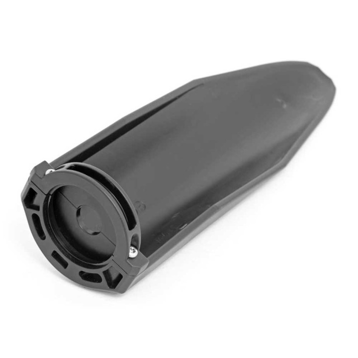 Schock Shaft Protectors V2 Kit, Rough Country - EDK.ro