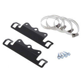 Universal Reservoir Mounting Kit, FOX Factory - EDK.ro