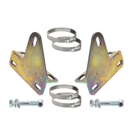 Kit Universal de Montare a Rezervorului, Superior Engineering - EDK.ro