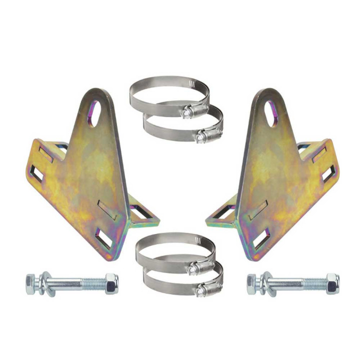 Universal Reservoir Mounting Kit, Superior Engineering - EDK.ro