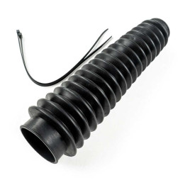 Shock Boot Universal Black, OFD - EDK.ro