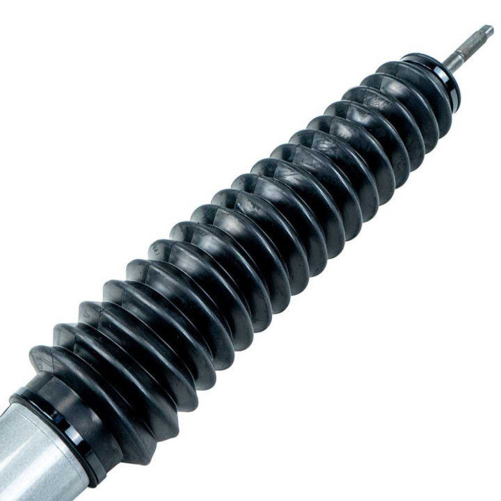 Shock Boot Universal Black, OFD - EDK.ro