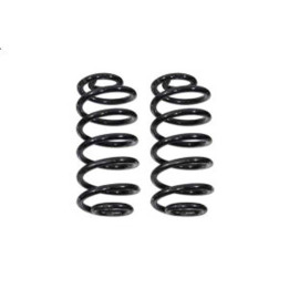 Arcuri Elicoidale Spate, Clayton Off Road Lift 6 Inch - EDK.ro