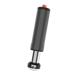 Bump Stop, FOX Factory Race 2.0 adjustable - EDK.ro