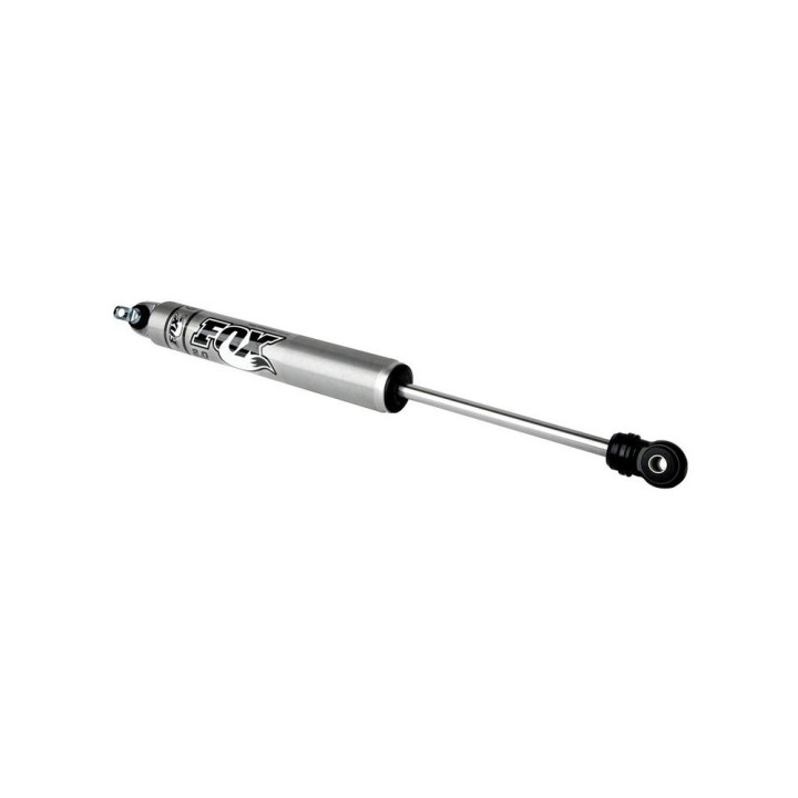 Kit Suspensie de Ridicare J-venture cu Amortizoare Fox Performance 2.0 și Suspensie, JKS Lift 3.5 Inch - EDK.ro