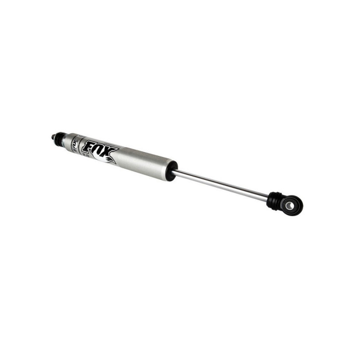 Kit Suspensie de Ridicare J-venture cu Amortizoare Fox Performance 2.0 și Suspensie, JKS Lift 3.5 Inch - EDK.ro