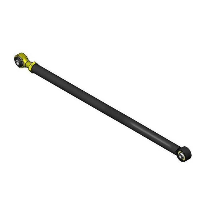 Kit Suspensie de Ridicare Overland+, Clayton Off Road Lift 3.5 Inch - EDK.ro