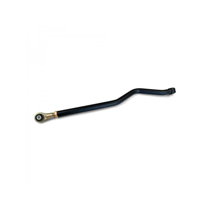 Kit Suspensie de Ridicare Overland+, Clayton Off Road Lift 4.5 Inch - EDK.ro