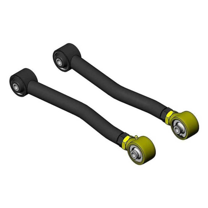 Suspension Lift Kit Premium, Clayton Off Road Lift 3.5 Inch - EDK.ro