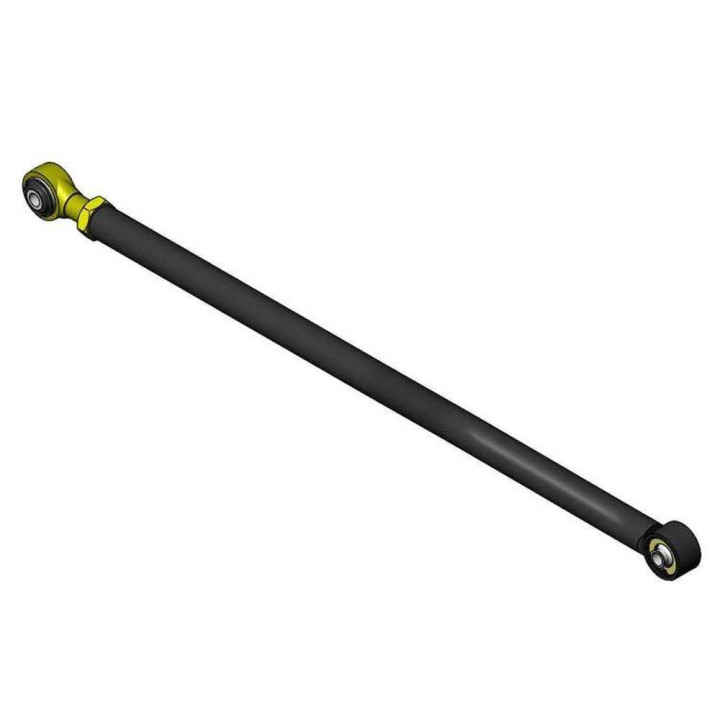 Suspension Lift Kit Premium, Clayton Off Road Lift 3.5 Inch - EDK.ro