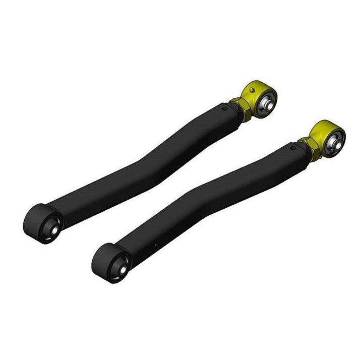Kit Suspensie de Ridicare Premium, Clayton Off Road Lift 3.5 Inch - EDK.ro