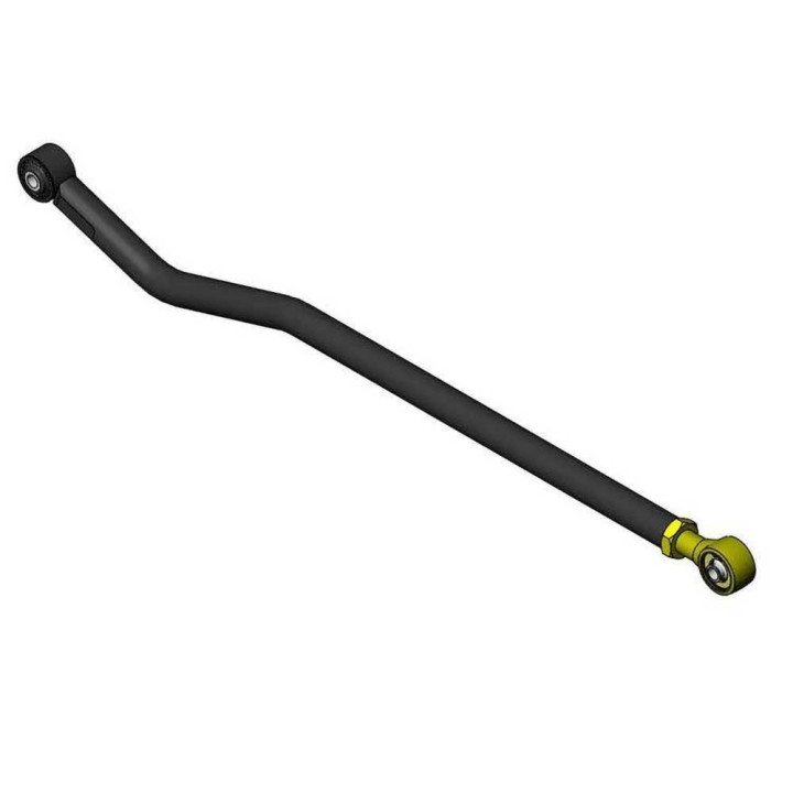 Suspension Lift Kit Premium, Clayton Off Road Lift 3.5 Inch - EDK.ro