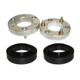 Kit Suspensie de Ridicare, Superior Engineering Lift 1.5 Inch - EDK.ro