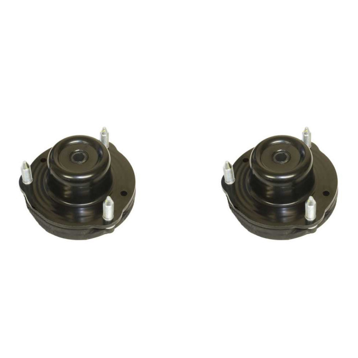 Suspension Lift Kit, Superior Engineering Lift 2 Inch - EDK.ro