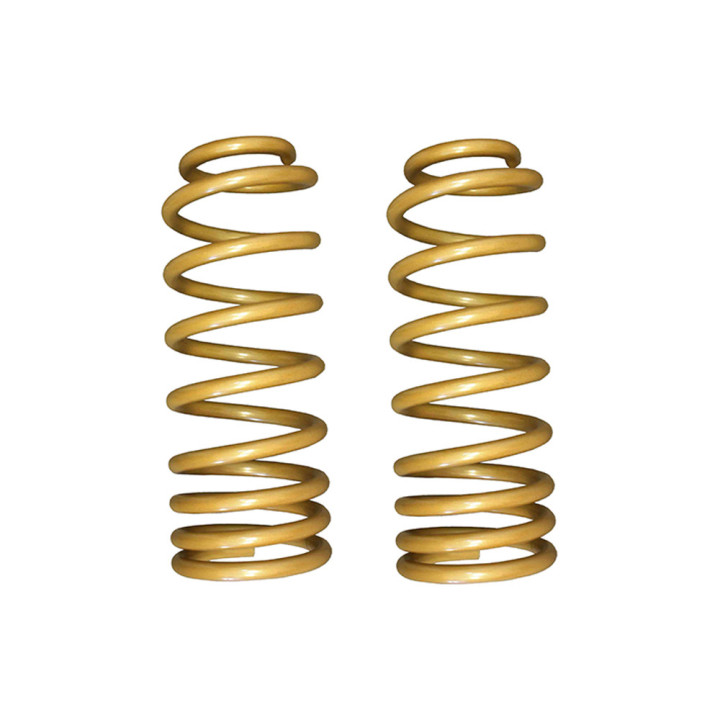 Suspension Lift Kit, Superior Engineering Lift 2 Inch - EDK.ro
