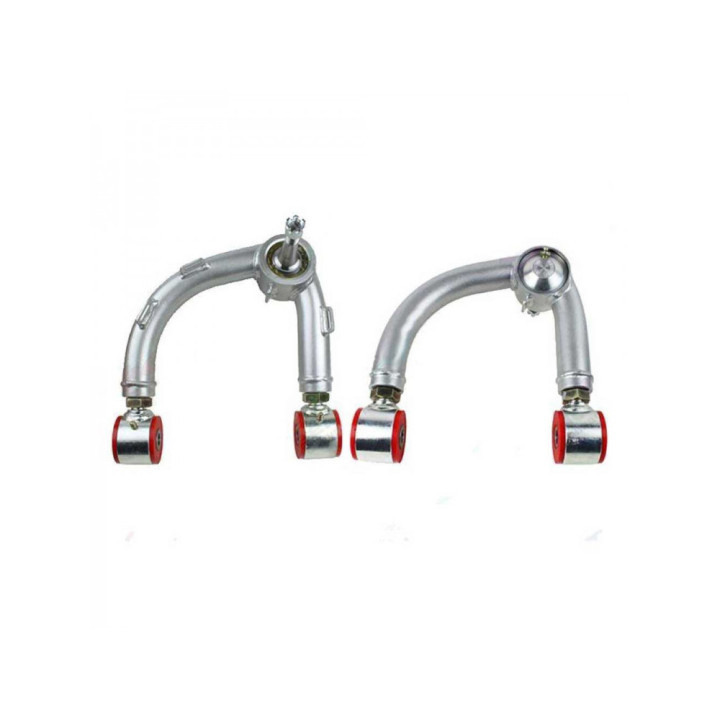 Suspension Lift Kit, Superior Engineering Lift 3 Inch - EDK.ro