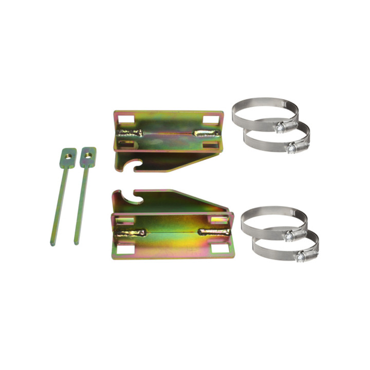 Kit Suspensie de Ridicare, Superior Engineering Lift 3 Inch - EDK.ro