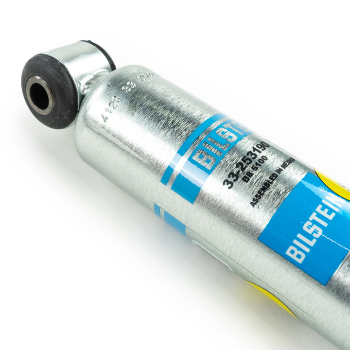 Set Suspensie, Bilstein B8 5100 Lift 2 Inch - EDK.ro