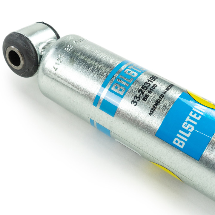 Suspension Lift Kit, Bilstein B8 5100 Lift 2 Inch - EDK.ro