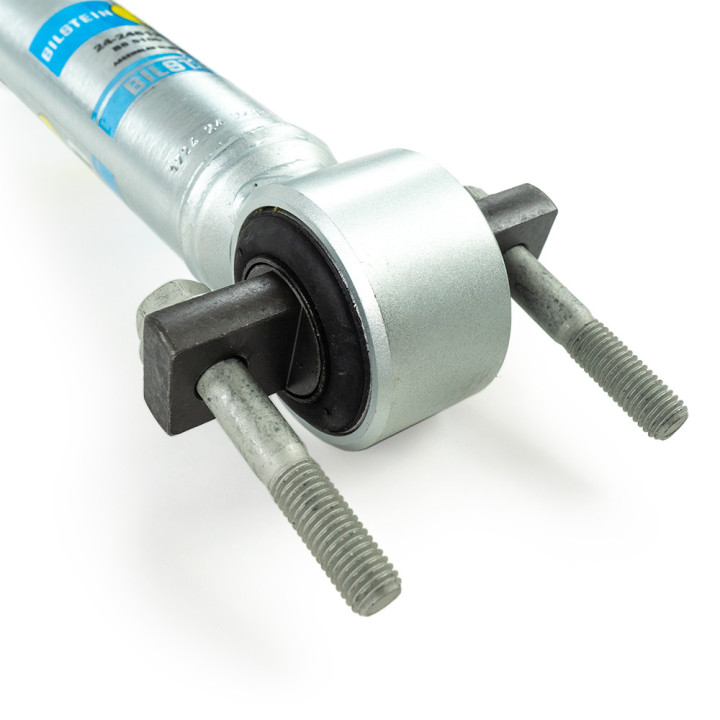 Suspension Lift Kit, Bilstein B8 5100 Lift 2 Inch - EDK.ro