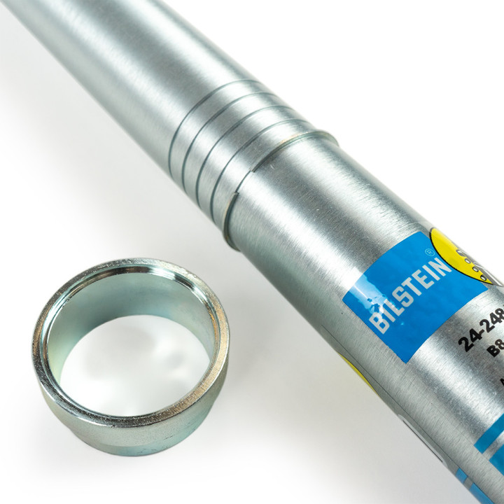 Set Suspensie, Bilstein B8 5100 Lift 2 Inch - EDK.ro