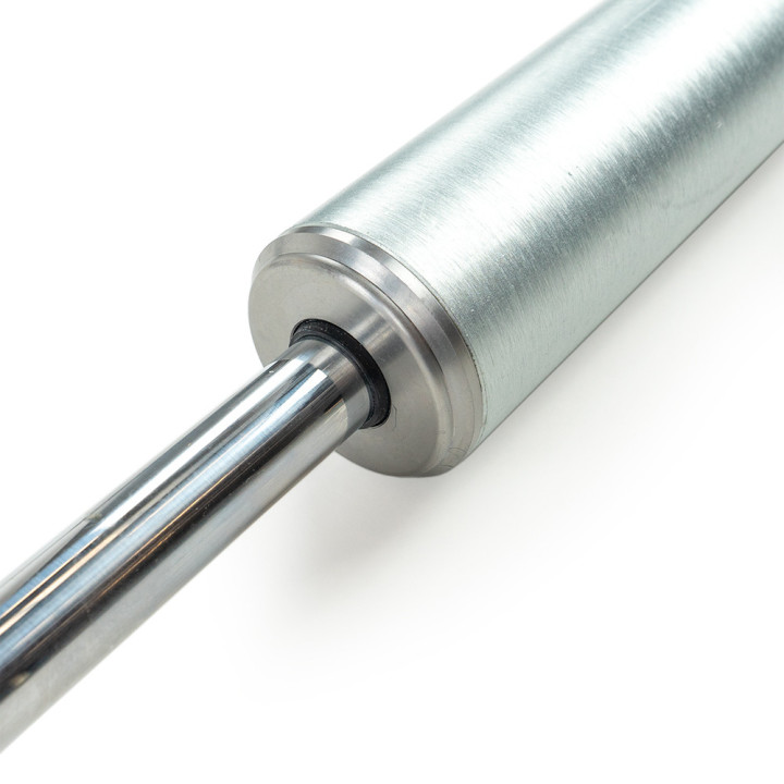 Set Suspensie, Bilstein B8 5100 Lift 2 Inch - EDK.ro
