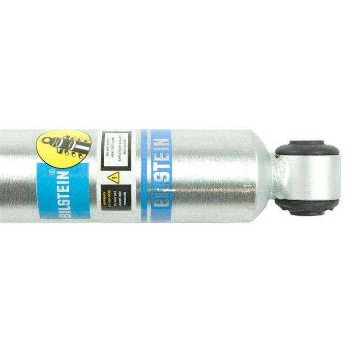 Shocks Set, Bilstein B8 5100 Lift 3.5-4.5 Inch - EDK.ro