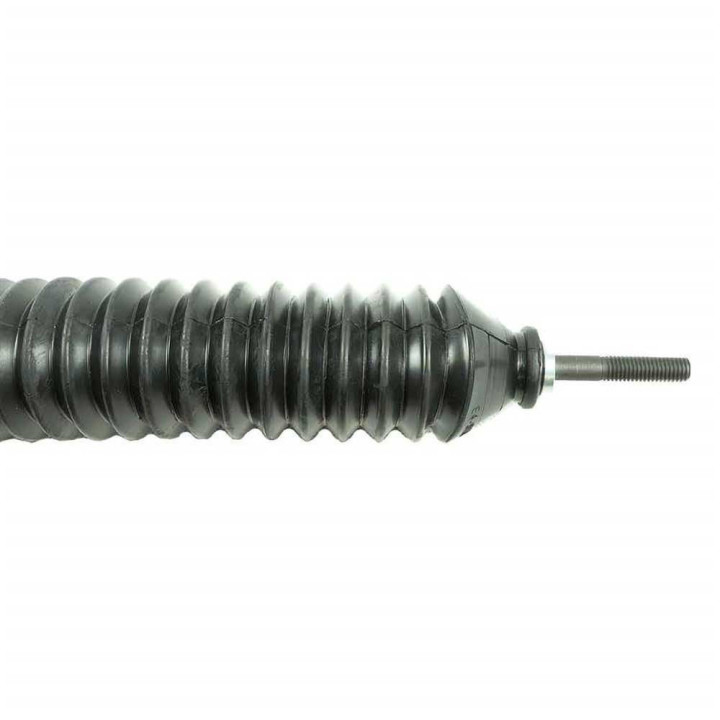 Set Amortizoare, Bilstein B8 5100 Lift 3.5-4.5 Inch - EDK.ro