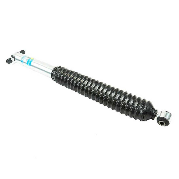 Shocks Set, Bilstein B8 5100 Lift 3.5-4.5 Inch - EDK.ro