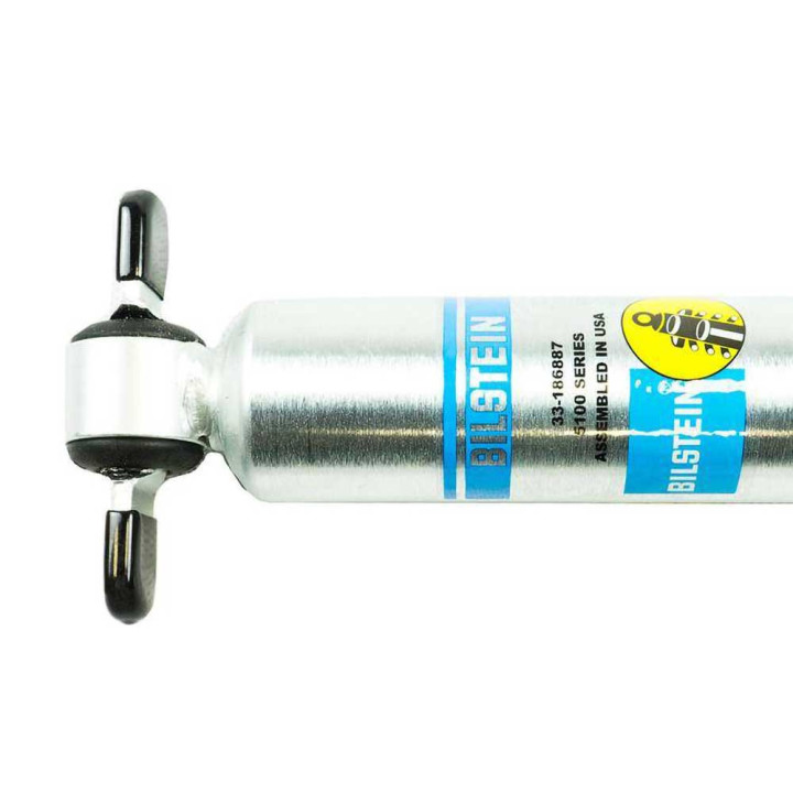 Shocks Set, Bilstein B8 5100 Lift 3.5-4.5 Inch - EDK.ro