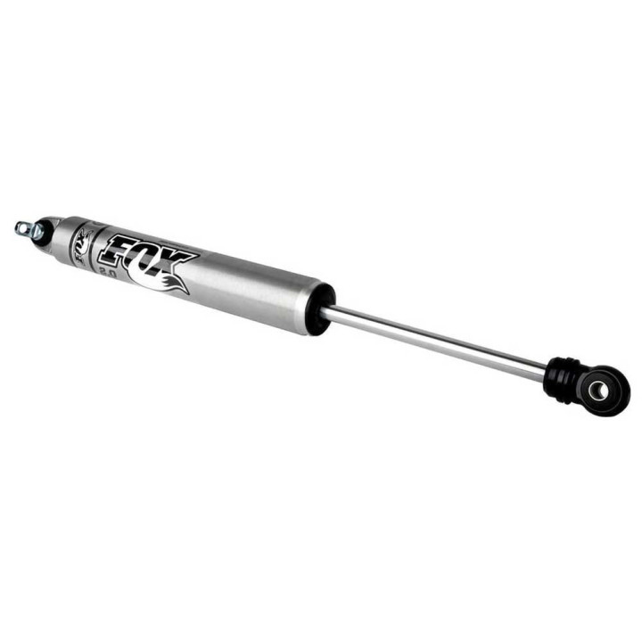 Shocks Set, FOX Factory Performance 2.0 IFP Lift 5-6 Inch - EDK.ro