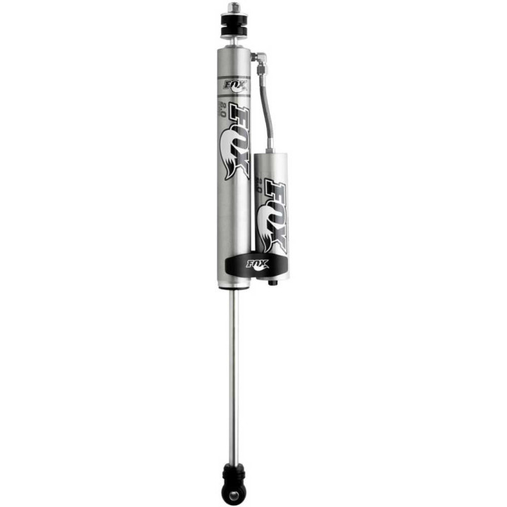 Set Amortizoare, FOX Factory Performance 2.0 IFP Rezervor Lift 4-6 Inch - EDK.ro