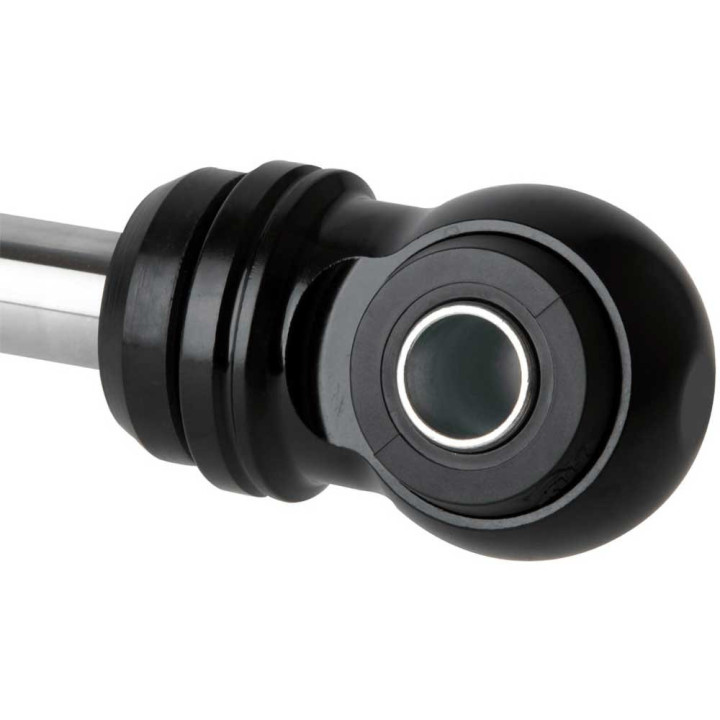 Set Amortizoare, FOX Factory Performance 2.0 IFP Rezervor Lift 4-6 Inch - EDK.ro