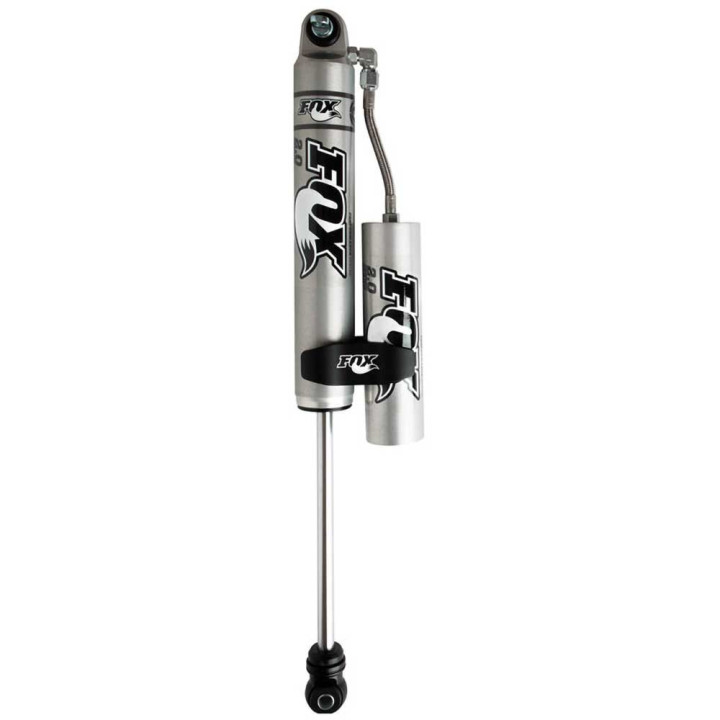 Set Amortizoare, FOX Factory Performance 2.0 IFP Rezervor Lift 4-6 Inch - EDK.ro