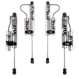 Set Amortizoare, FOX Factory Performance 2.0 IFP Rezervor Lift 5-6 Inch - EDK.ro
