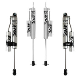 Set Amortizoare, FOX Factory Performance 2.0 IFP Rezervor Lift 6.5-8 Inch - EDK.ro