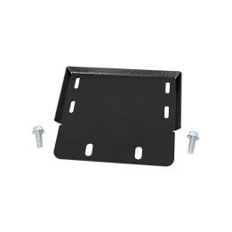 Universal Air Compressor Mounting Kit, Rough Country - EDK.ro