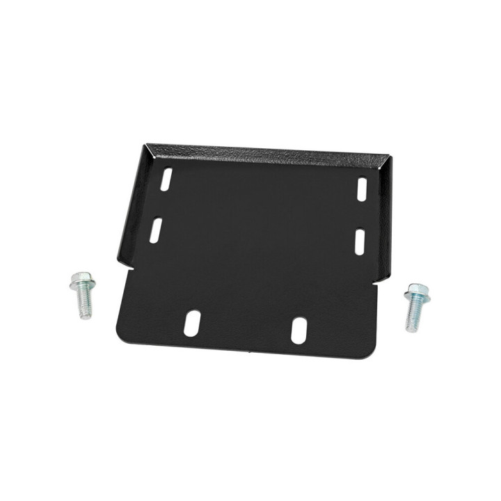 Kit de Montare Universal pentru Compresor de Aer, Rough Country - EDK.ro