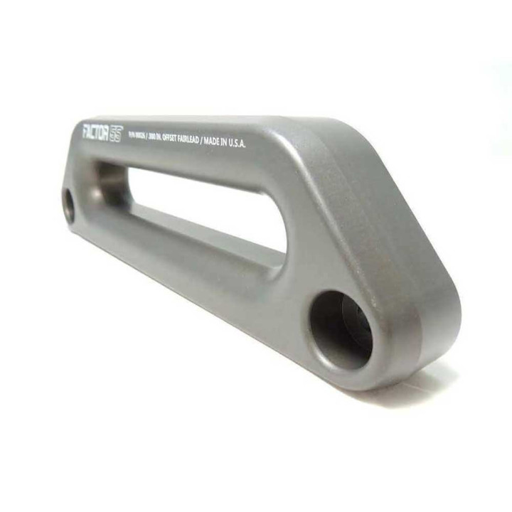 Fairlead 1.5 Inch Offset, Factor 55 - EDK.ro