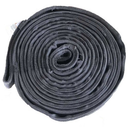 Extreme Tow Strap, Factor 55 - EDK.ro