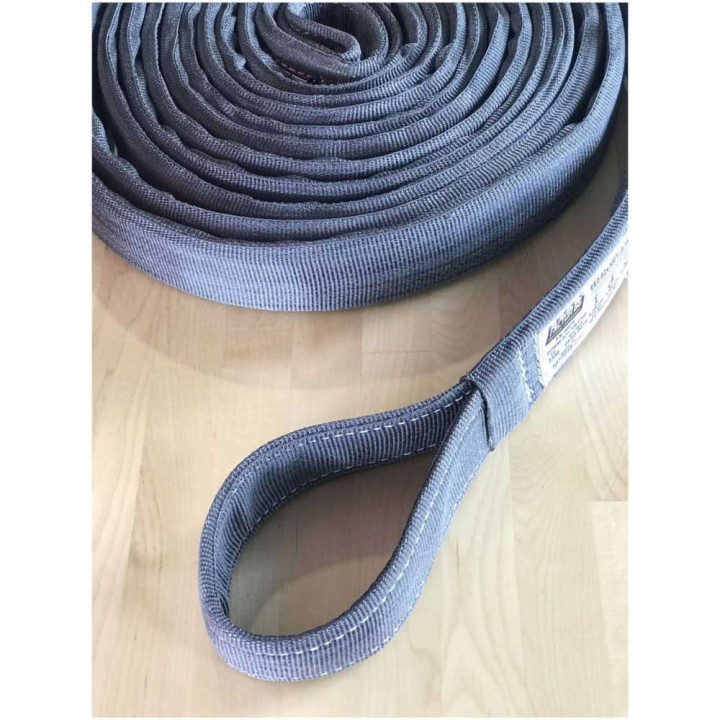 Extreme Tow Strap, Factor 55 - EDK.ro