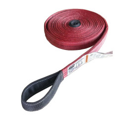 Standard Tow Strap, Factor 55 - EDK.ro