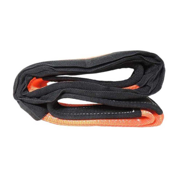 Curea de Salvare a Copacilor 8'x3 Inch, Factor 55, BMW X3 - EDK.ro