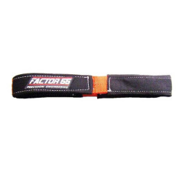 Curea Scurtă 3'x2 Inch, Factor 55, BMW X2 - EDK.ro