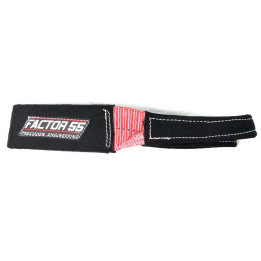 Curea Scurtă 3'x3 Inch, Factor 55, BMW X3 - EDK.ro