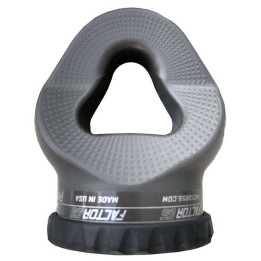 ProLink E Shackle Grey, Factor 55 - EDK.ro