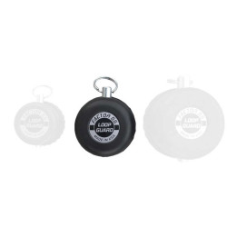 Loop Guard, Factor 55 - EDK.ro