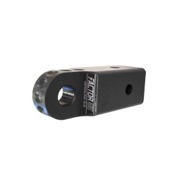 HitchLink 2.5 Inch Grey, Factor 55 - EDK.ro